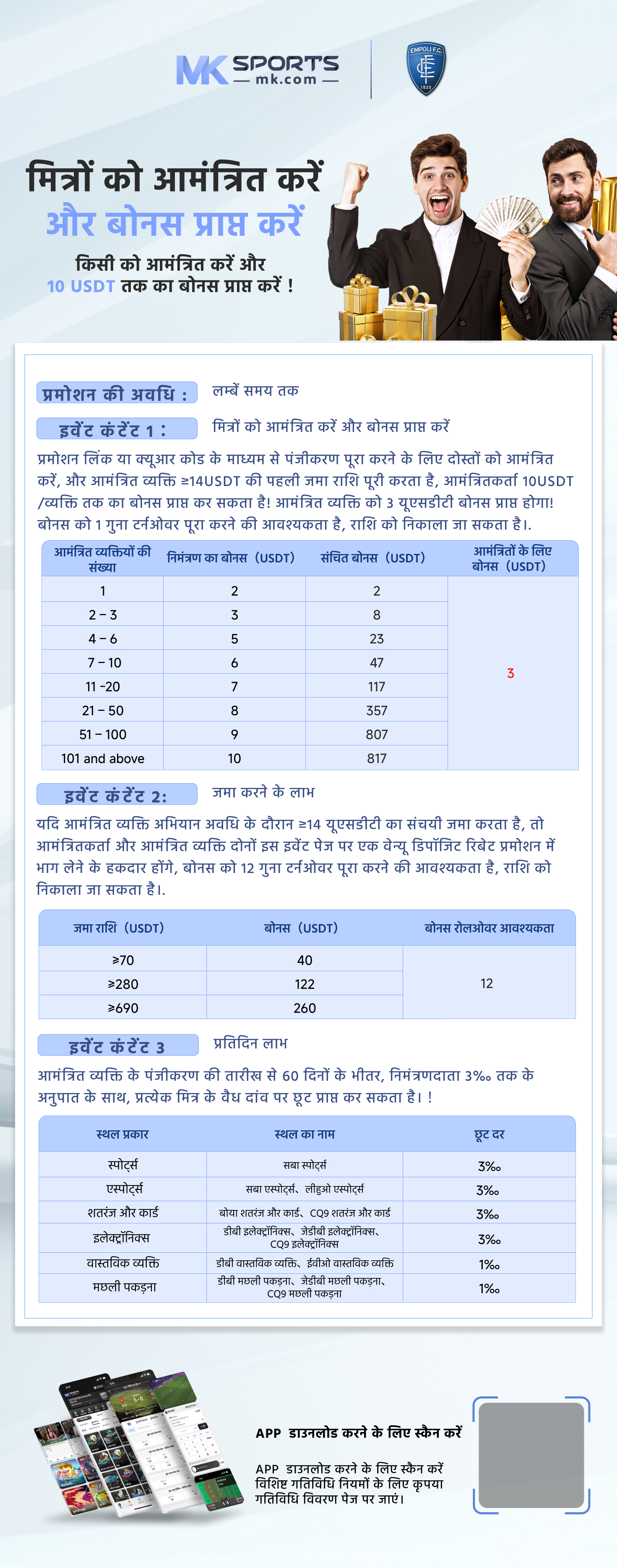 16 tarikh night lottery result