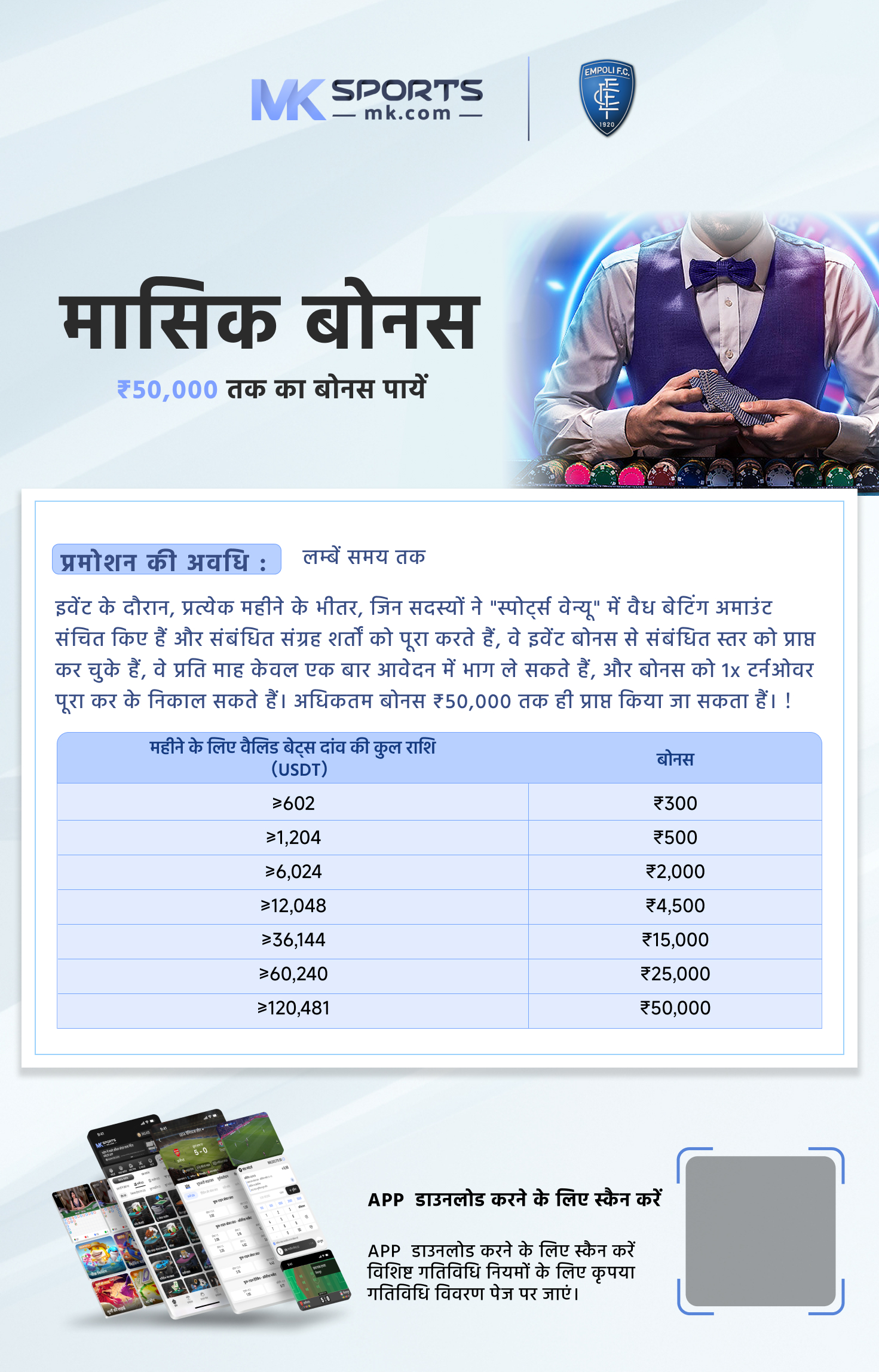 abc sikkim lottery