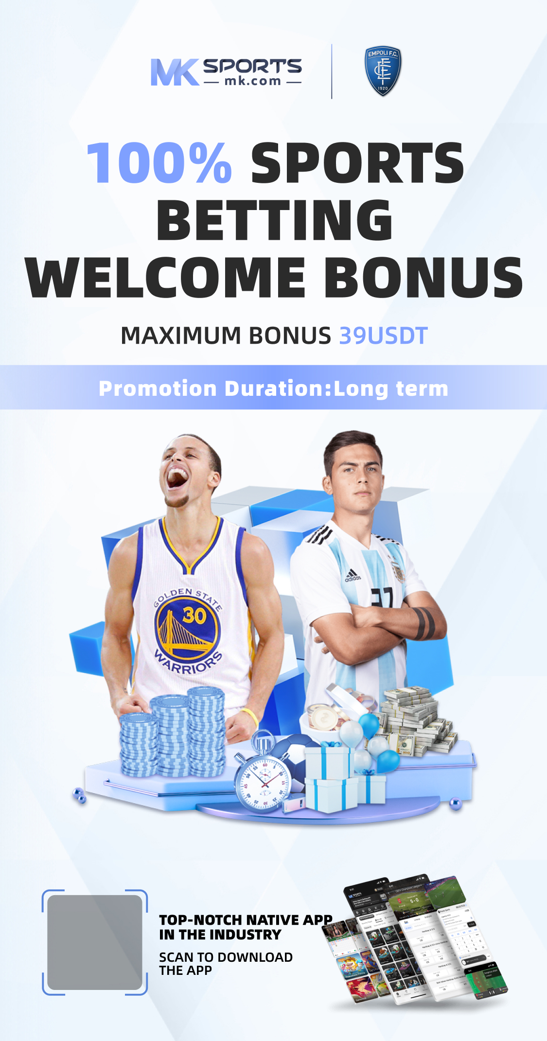 MyBookie Casino & Sportsbook Review by Trusted Experts