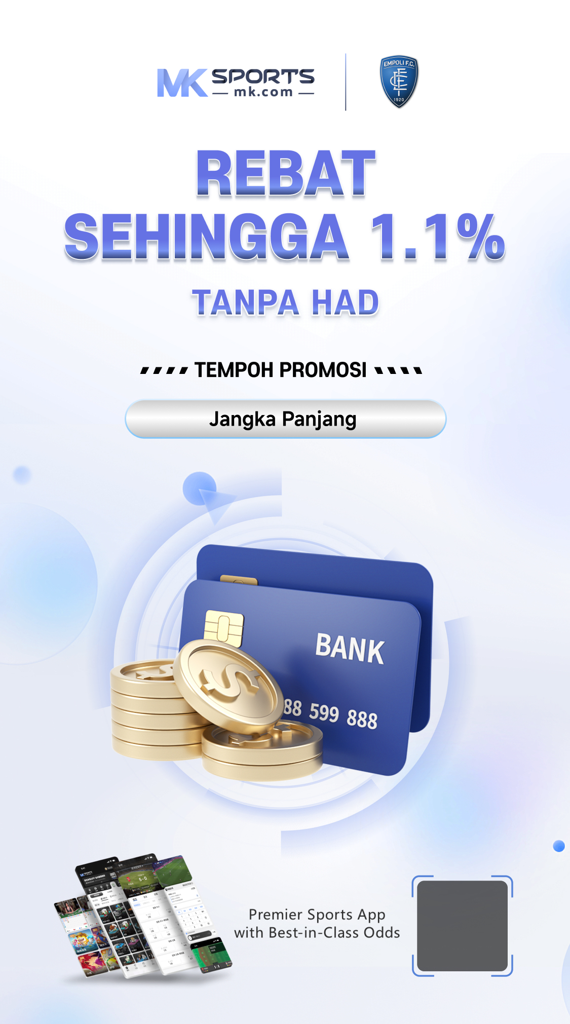 cara menang judi slot online