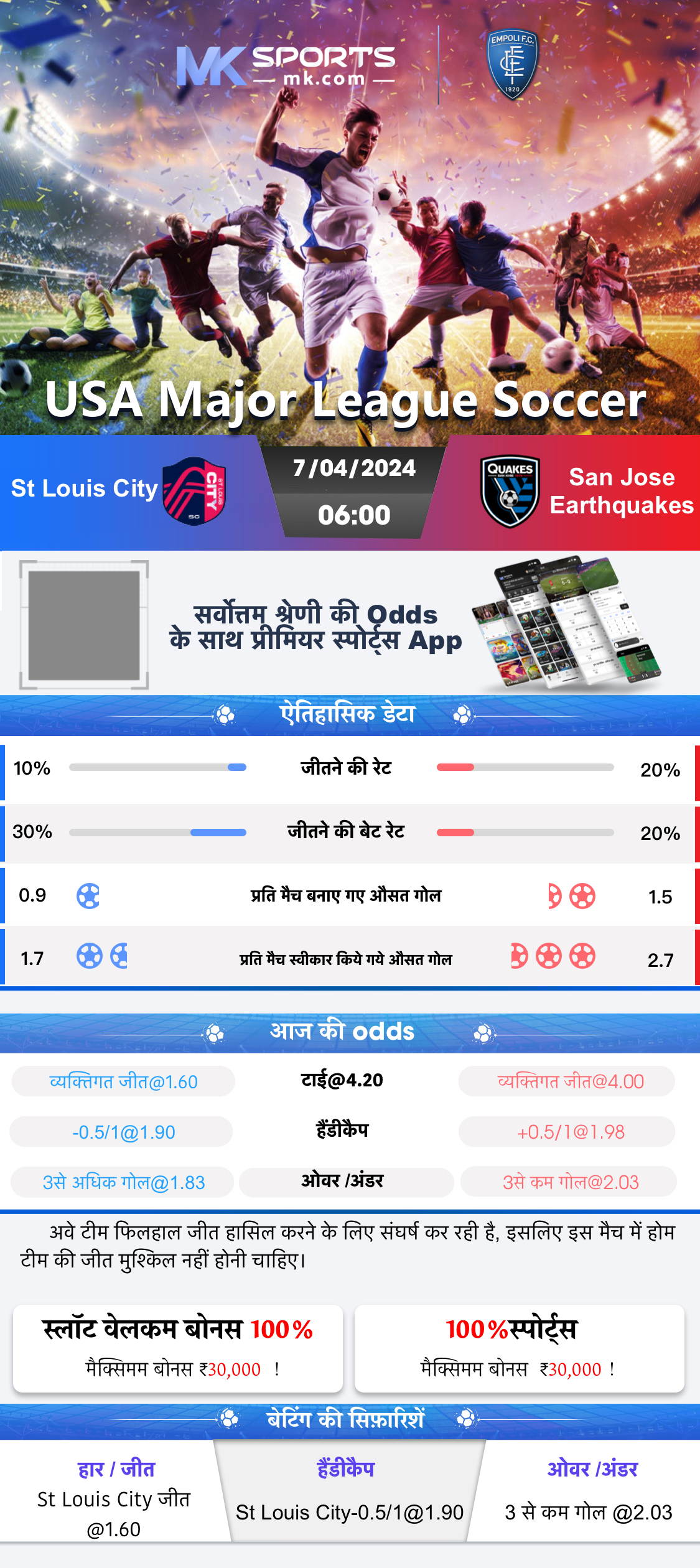 Nagaland State Lottery Sambad Today 6:00 PM Result