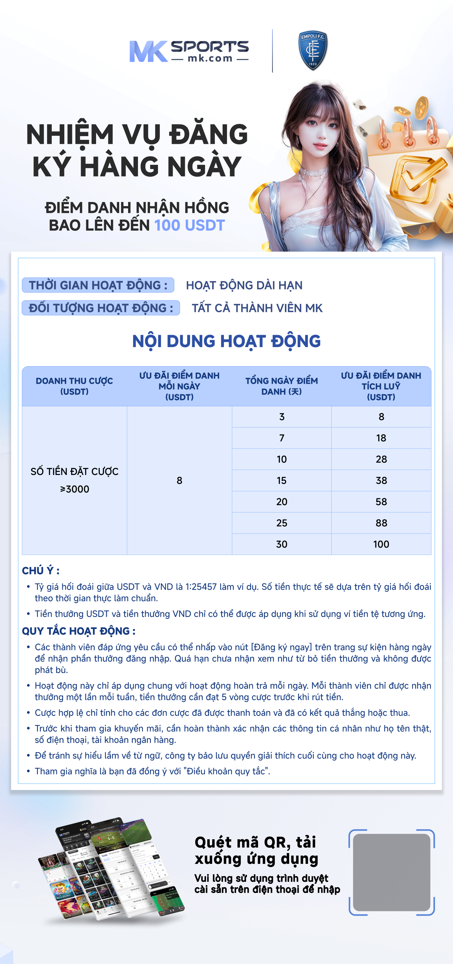 lottery number meanings