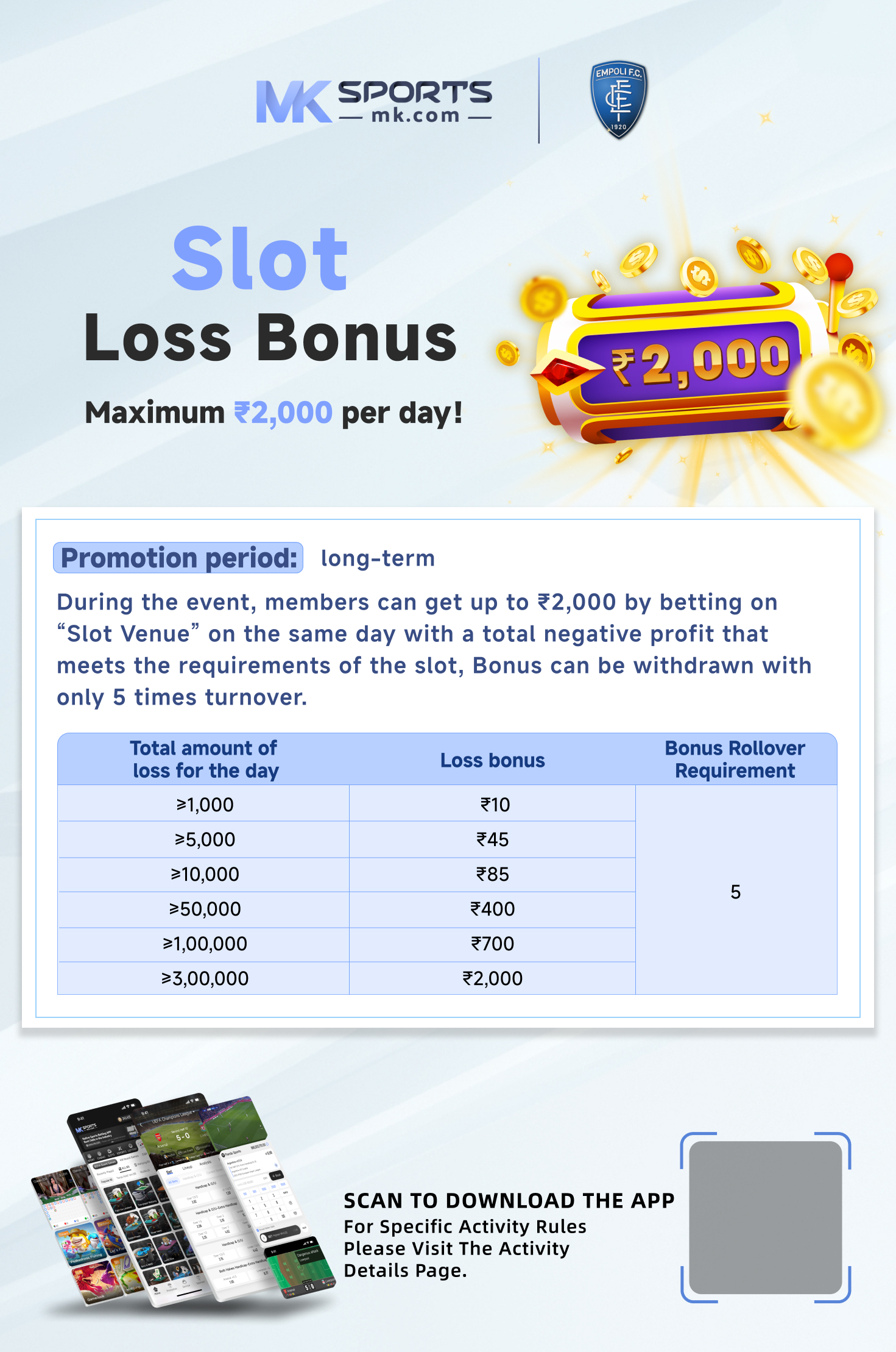 lump sum or annuity lottery