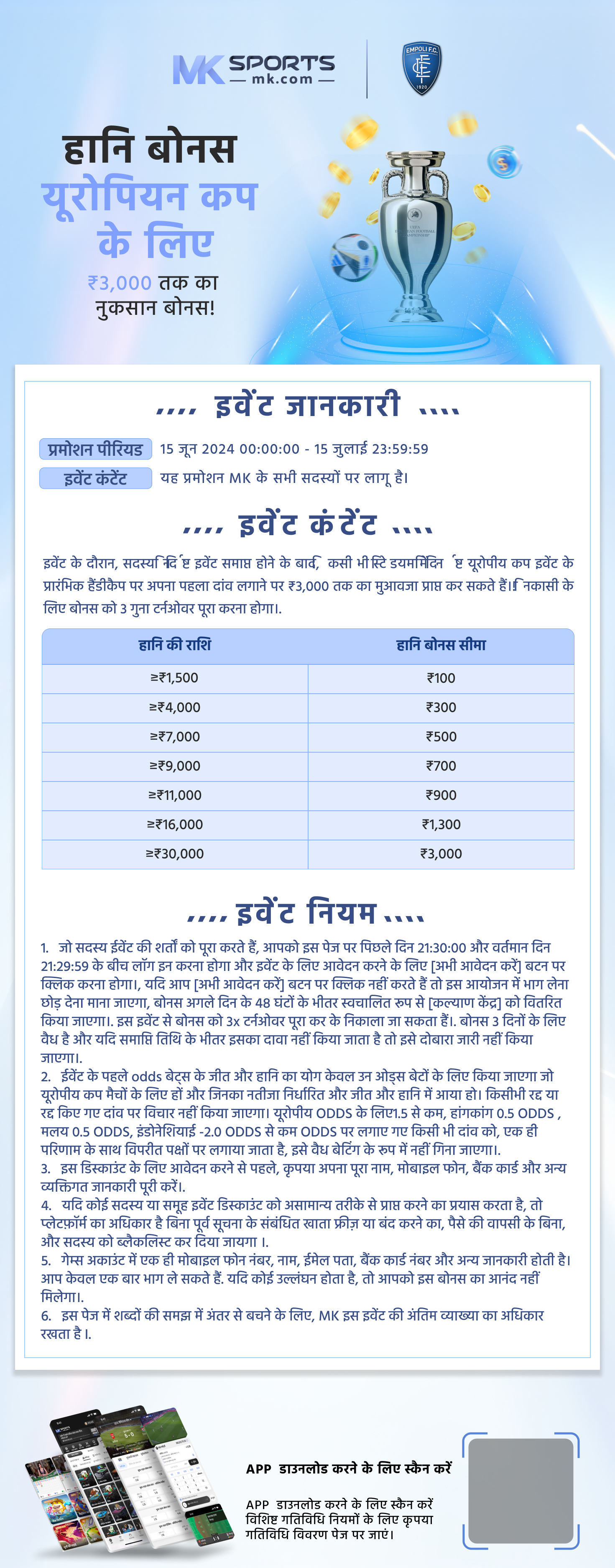 maharashtra lottery online