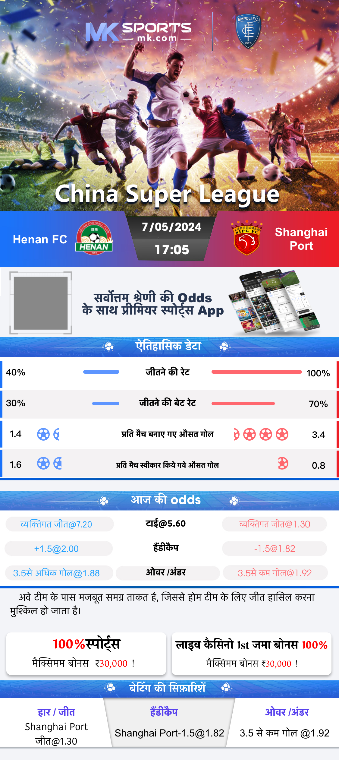 mhada lottery dates