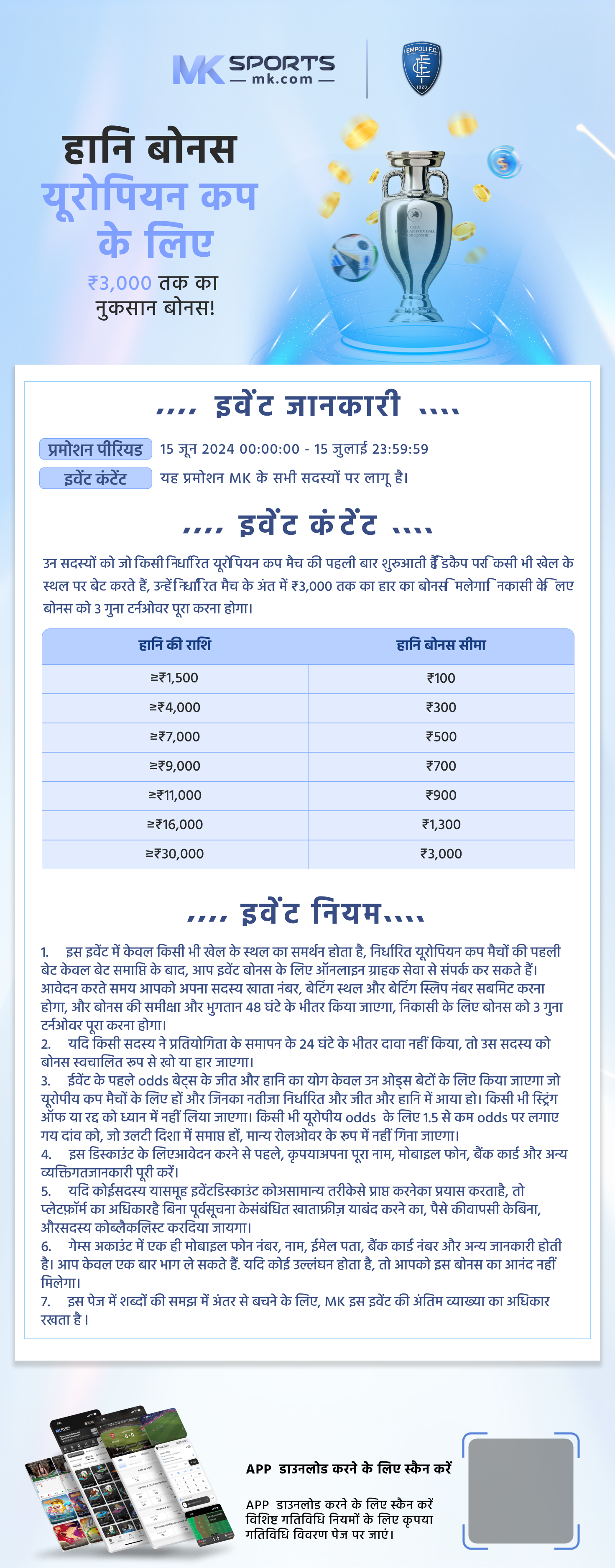 online lottery khela