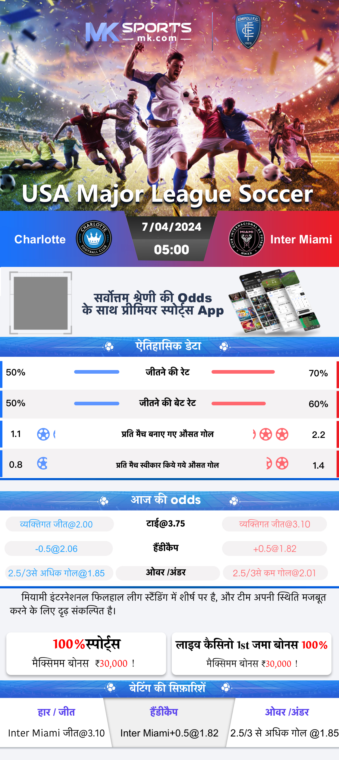 www play india lottery result